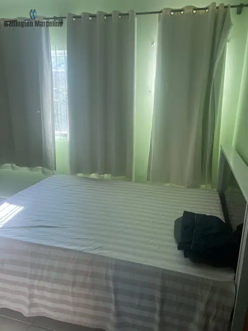 Foto 8 de Casa com 1 quarto à venda, 69m2 em Palhoca - SC