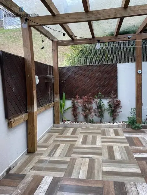 Foto 7 de Casa com 2 quartos à venda, 77m2 em Bela Vista, Palhoca - SC