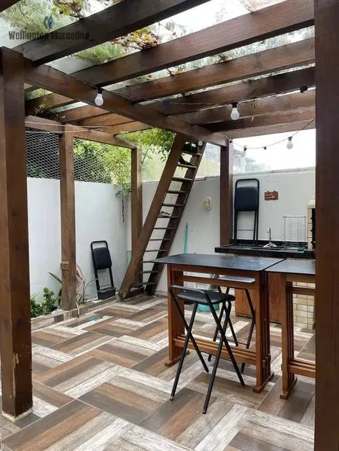 Foto 6 de Casa com 2 quartos à venda, 77m2 em Bela Vista, Palhoca - SC