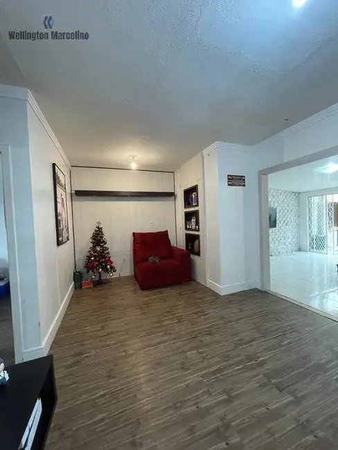 Foto 8 de Casa com 2 quartos à venda, 77m2 em Bela Vista, Palhoca - SC