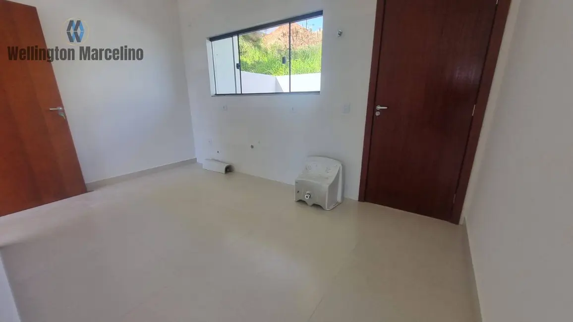 Foto 8 de Casa com 3 quartos à venda, 106m2 em Potecas, Sao Jose - SC