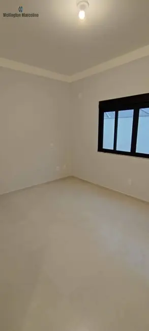 Foto 8 de Casa com 3 quartos à venda, 137m2 em Praia de Fora, Palhoca - SC