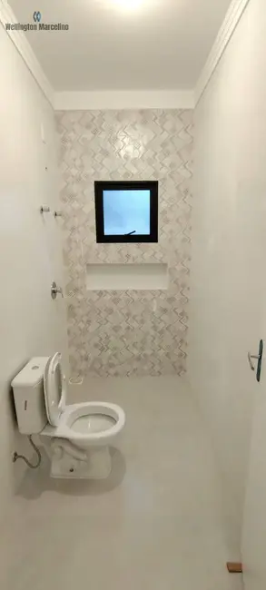 Foto 9 de Casa com 3 quartos à venda, 137m2 em Praia de Fora, Palhoca - SC