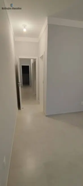 Foto 4 de Casa com 3 quartos à venda, 137m2 em Praia de Fora, Palhoca - SC