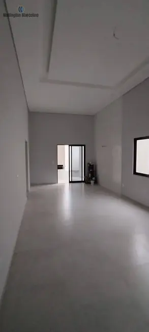 Foto 3 de Casa com 3 quartos à venda, 137m2 em Praia de Fora, Palhoca - SC