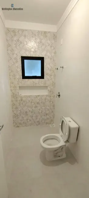 Foto 7 de Casa com 3 quartos à venda, 137m2 em Praia de Fora, Palhoca - SC