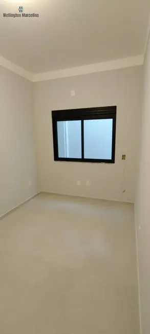 Foto 6 de Casa com 3 quartos à venda, 137m2 em Praia de Fora, Palhoca - SC