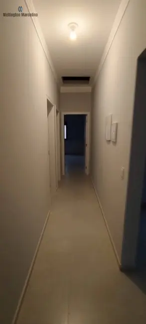 Foto 5 de Casa com 3 quartos à venda, 137m2 em Praia de Fora, Palhoca - SC