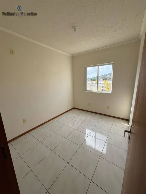 Foto 7 de Apartamento com 2 quartos à venda, 51m2 em Real Parque, Sao Jose - SC