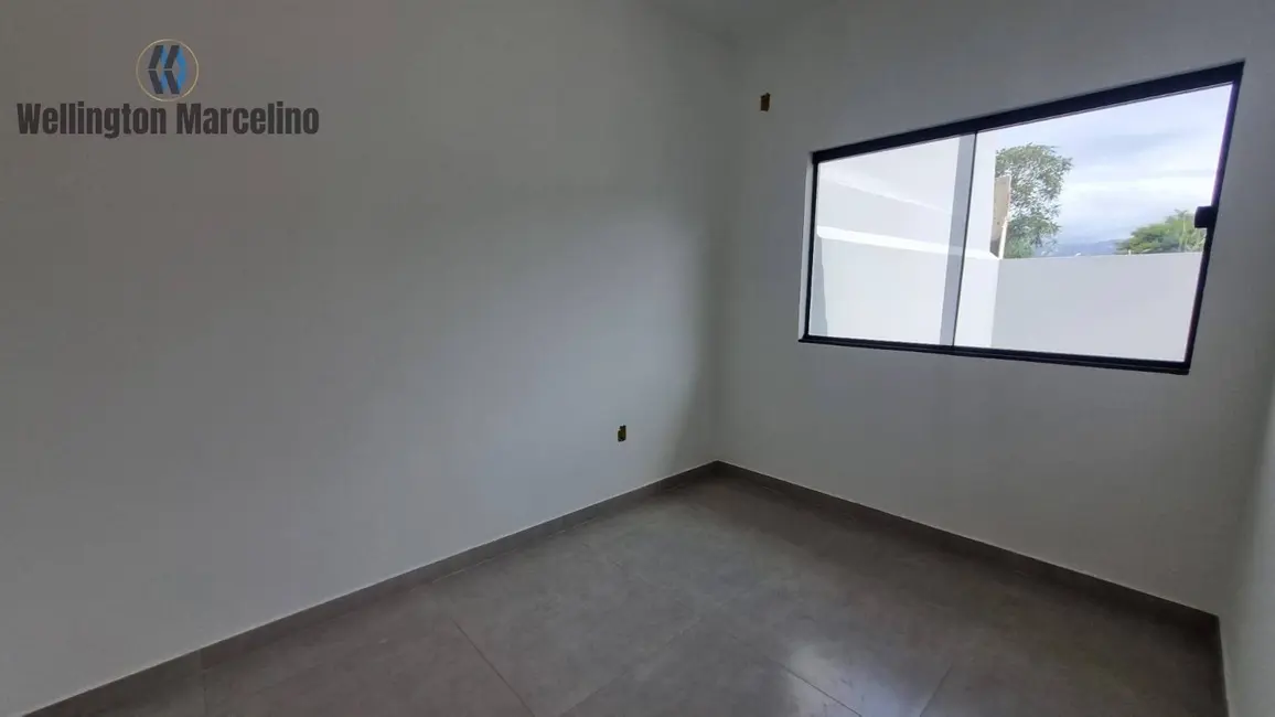 Foto 9 de Casa com 2 quartos à venda, 52m2 em Bela Vista, Palhoca - SC