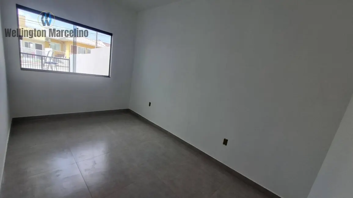 Foto 7 de Casa com 2 quartos à venda, 52m2 em Bela Vista, Palhoca - SC