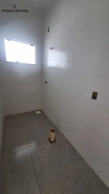 Foto 8 de Casa com 2 quartos à venda, 52m2 em Bela Vista, Palhoca - SC