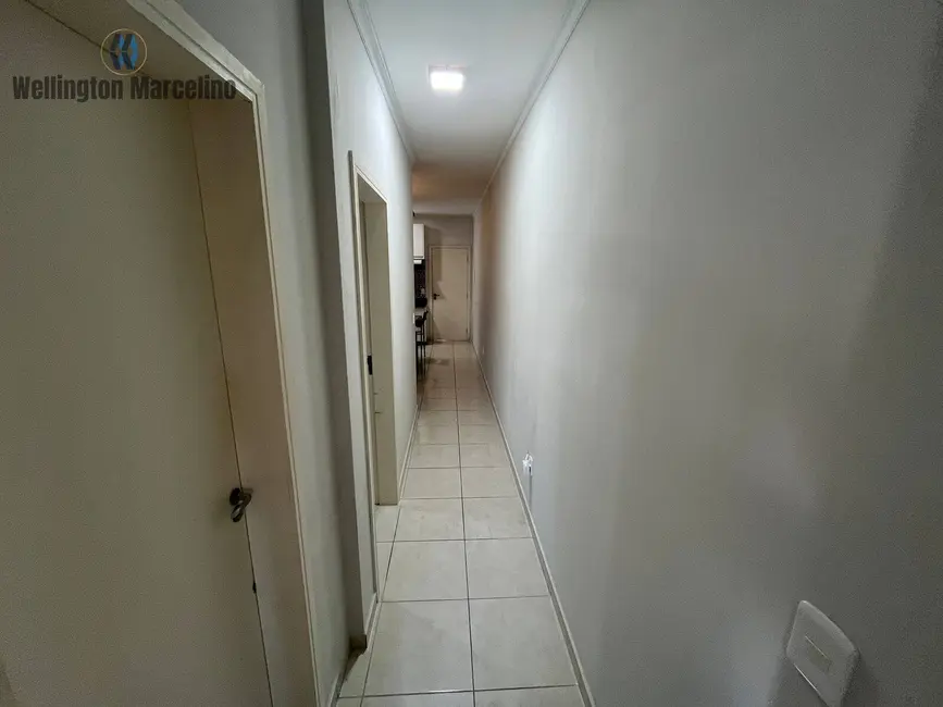 Foto 7 de Apartamento com 2 quartos à venda, 61m2 em Serraria, Sao Jose - SC