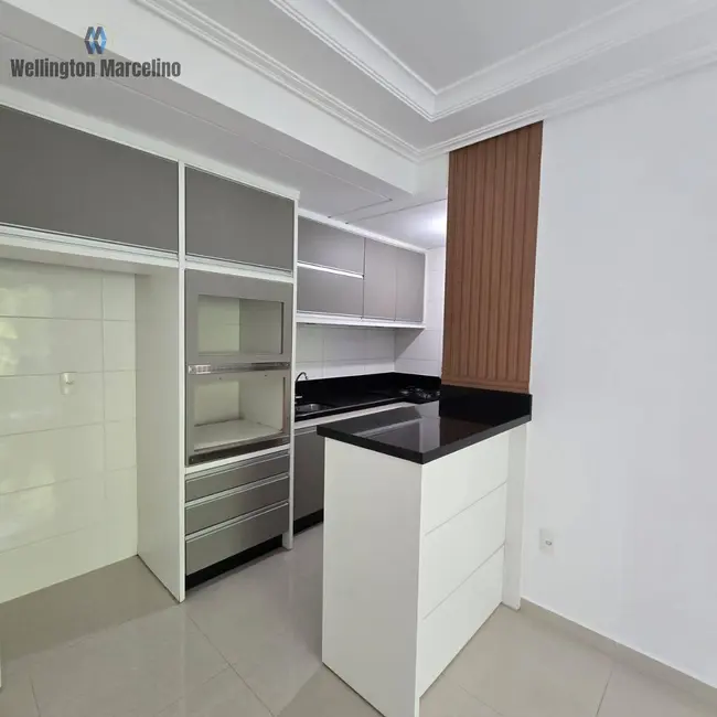 Foto 5 de Apartamento com 2 quartos à venda, 58m2 em Ingleses do Rio Vermelho, Florianopolis - SC