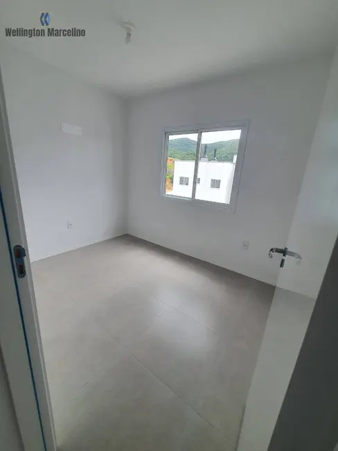 Foto 4 de Apartamento com 2 quartos à venda, 57m2 em Pedra Branca, Palhoca - SC