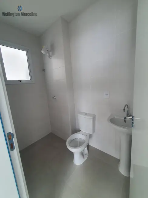 Foto 6 de Apartamento com 2 quartos à venda, 57m2 em Pedra Branca, Palhoca - SC