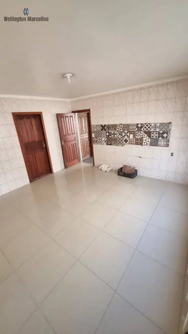 Foto 3 de Casa com 5 quartos à venda, 200m2 em Centro, Palhoca - SC