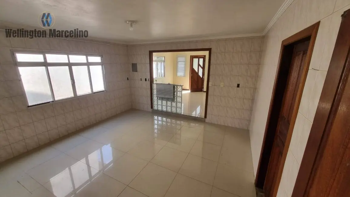 Foto 5 de Casa com 5 quartos à venda, 200m2 em Centro, Palhoca - SC