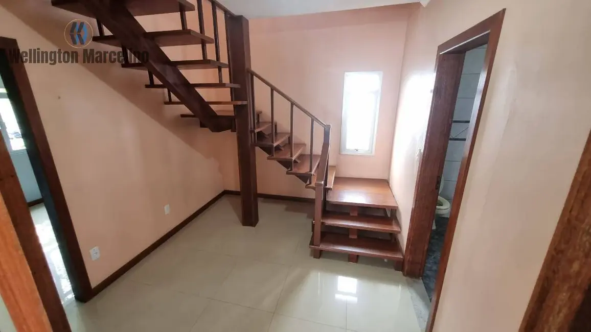 Foto 8 de Casa com 5 quartos à venda, 200m2 em Centro, Palhoca - SC