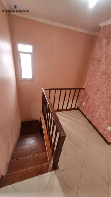 Foto 9 de Casa com 5 quartos à venda, 200m2 em Centro, Palhoca - SC