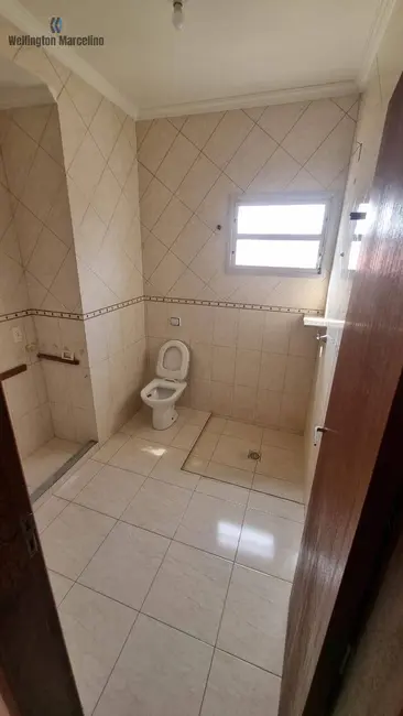 Foto 6 de Casa com 5 quartos à venda, 200m2 em Centro, Palhoca - SC