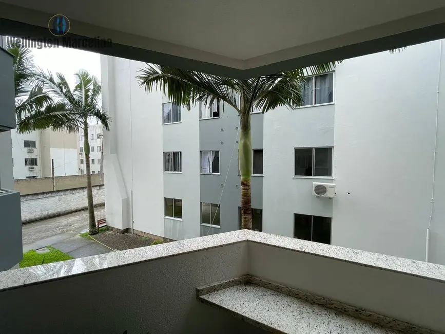 Apartamento com 3 quartos à venda, 69m2 em Forquilhinha, Sao Jose - SC - imagem 9 Foto 9 de Apartamento com 3 quartos à venda, 69m2 em Forquilhinha, Sao Jose - SC