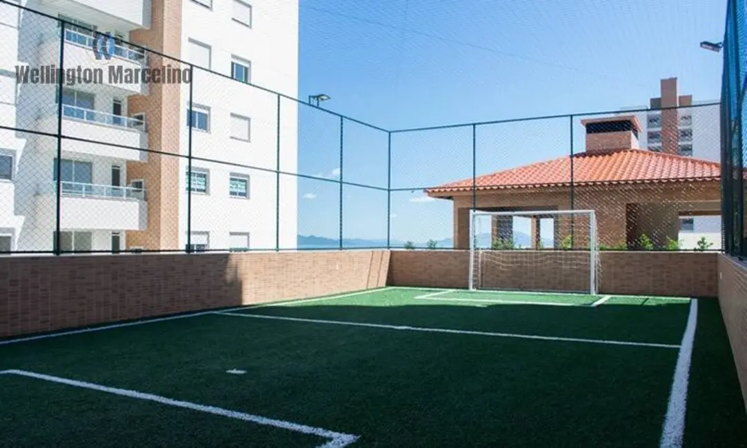 Foto 6 de Apartamento com 2 quartos à venda, 125m2 em Jardim Atlântico, Florianopolis - SC