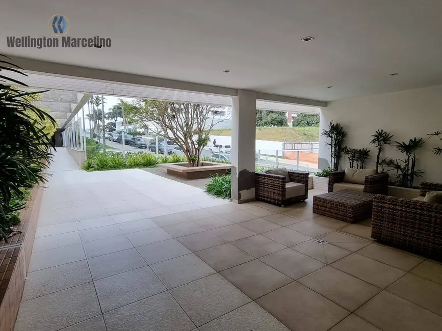 Foto 3 de Apartamento com 2 quartos à venda, 125m2 em Jardim Atlântico, Florianopolis - SC