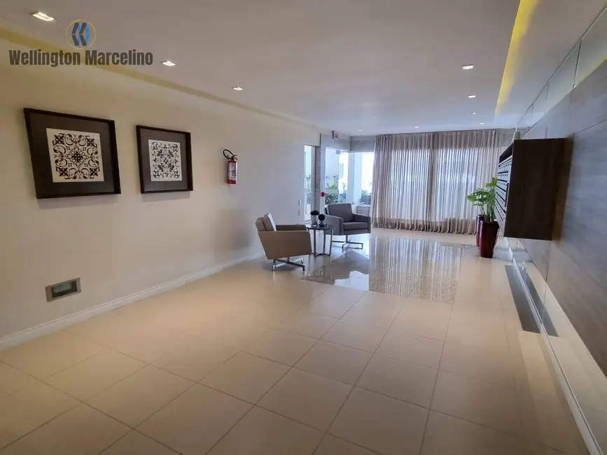 Foto 5 de Apartamento com 2 quartos à venda, 125m2 em Jardim Atlântico, Florianopolis - SC