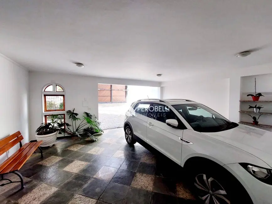 Foto 3 de Casa com 3 quartos à venda, 420m2 em Nova Itatiba, Itatiba - SP