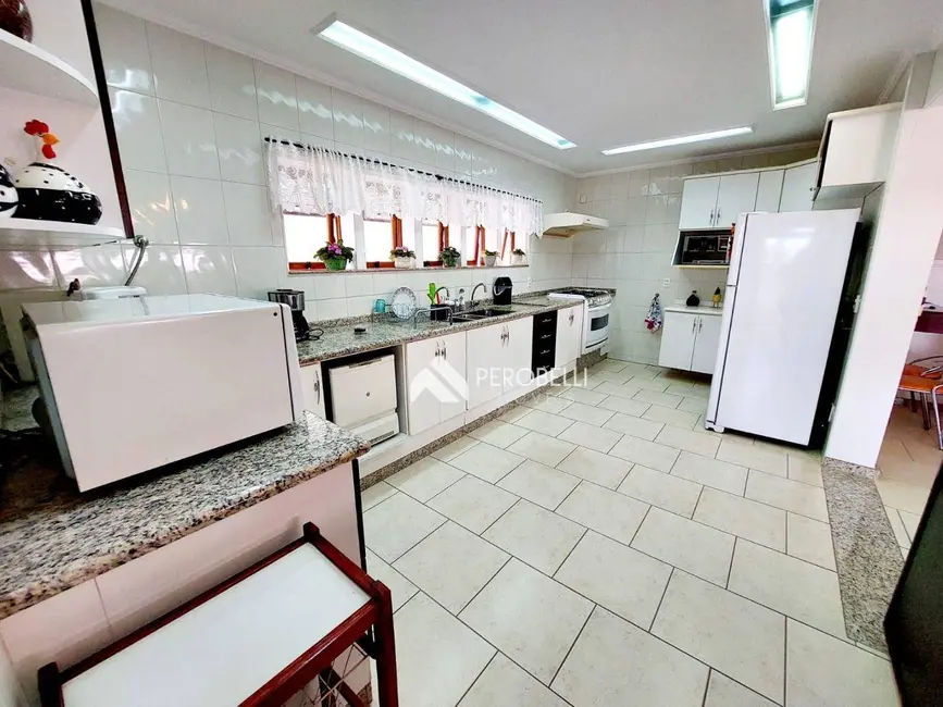 Foto 8 de Casa com 3 quartos à venda, 420m2 em Nova Itatiba, Itatiba - SP