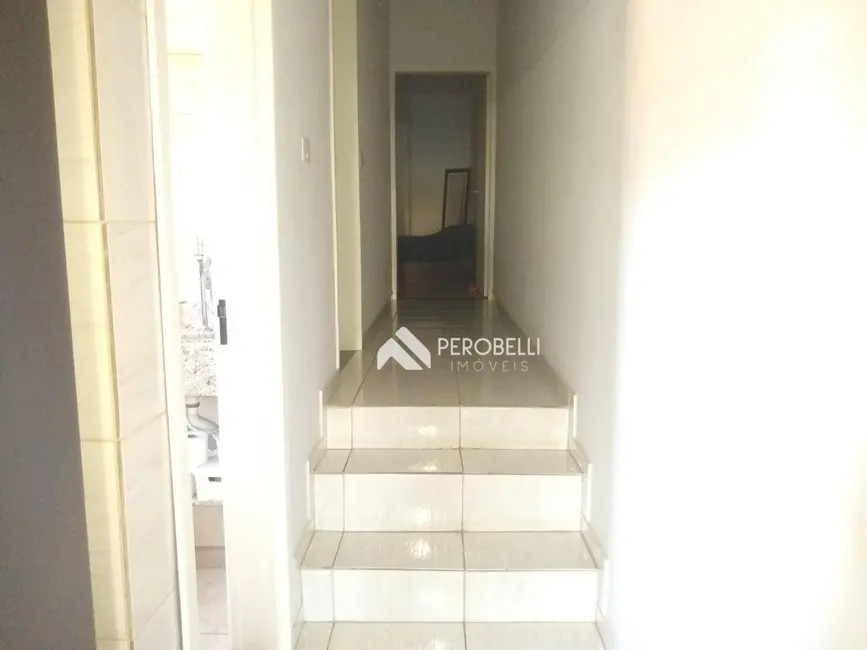 Foto 7 de Casa com 2 quartos à venda, 125m2 em Parque São Francisco, Itatiba - SP