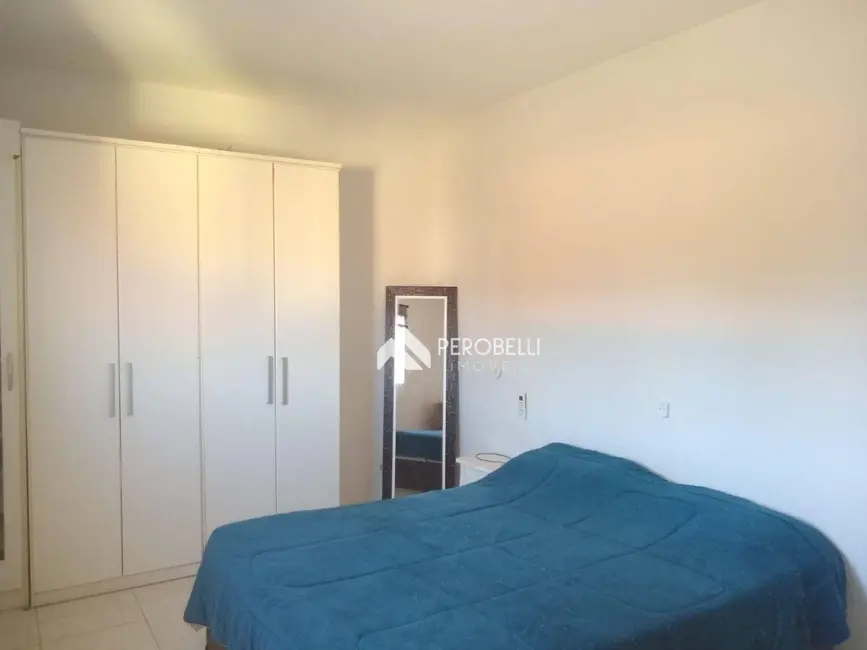 Foto 5 de Casa com 2 quartos à venda, 125m2 em Parque São Francisco, Itatiba - SP