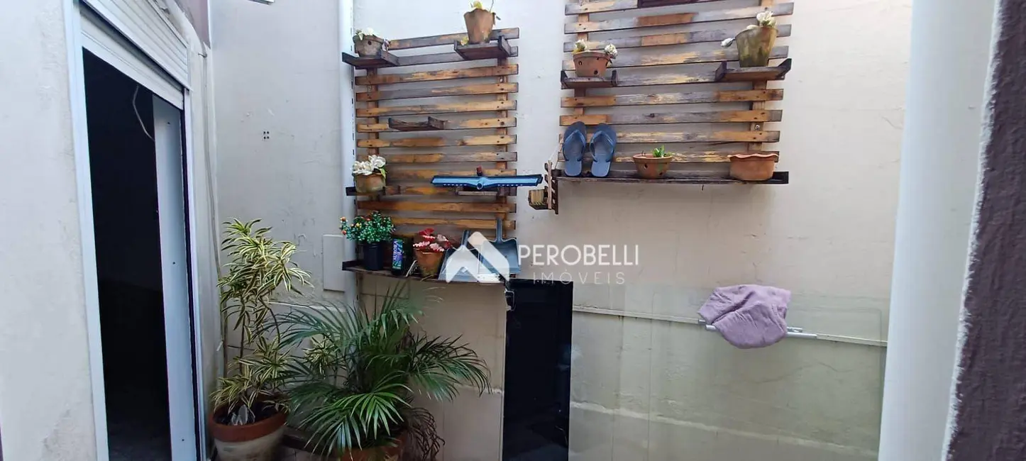 Foto 9 de Casa com 2 quartos à venda, 125m2 em Centro, Itatiba - SP