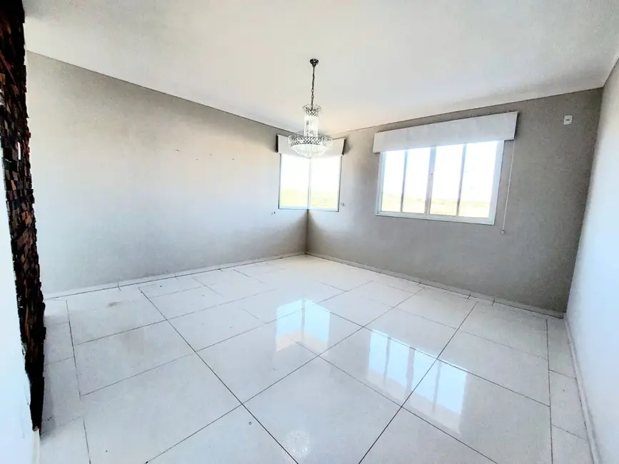 Foto 2 de Casa de Condomínio com 3 quartos à venda, 1100m2 em Residencial Terras Nobres, Itatiba - SP