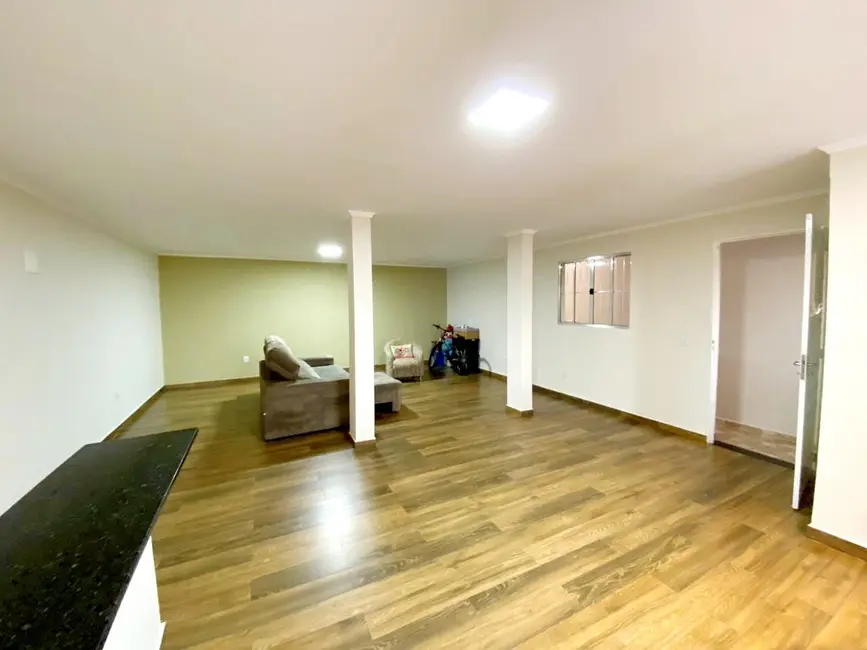 Casa com 2 quartos à venda, 180m2 em Loteamento Residencial Terra Nova, Itatiba - SP - imagem 8 Foto 8 de Casa com 2 quartos à venda, 180m2 em Loteamento Residencial Terra Nova, Itatiba - SP