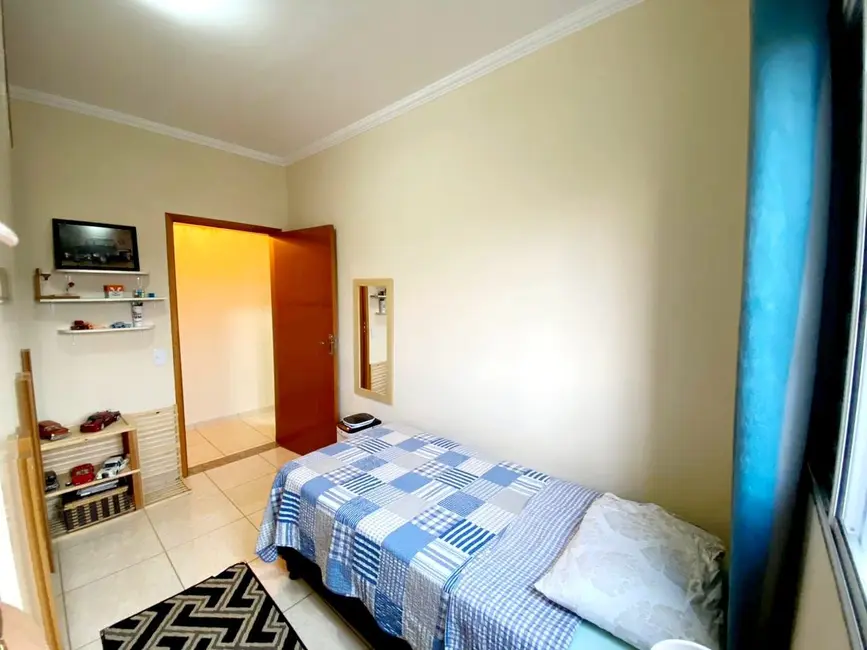 Casa com 2 quartos à venda, 180m2 em Loteamento Residencial Terra Nova, Itatiba - SP - imagem 7 Foto 7 de Casa com 2 quartos à venda, 180m2 em Loteamento Residencial Terra Nova, Itatiba - SP