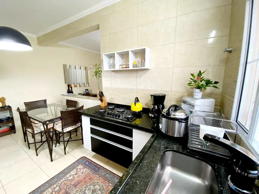 Casa com 2 quartos à venda, 180m2 em Loteamento Residencial Terra Nova, Itatiba - SP - imagem 3 Foto 3 de Casa com 2 quartos à venda, 180m2 em Loteamento Residencial Terra Nova, Itatiba - SP