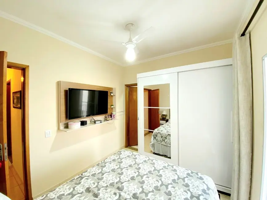 Casa com 2 quartos à venda, 180m2 em Loteamento Residencial Terra Nova, Itatiba - SP - imagem 6 Foto 6 de Casa com 2 quartos à venda, 180m2 em Loteamento Residencial Terra Nova, Itatiba - SP