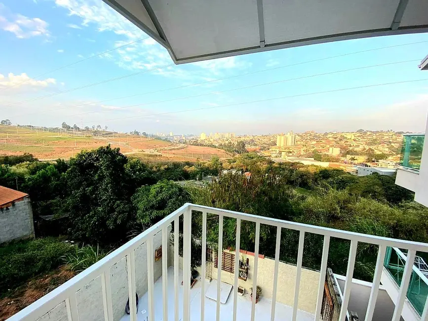 Casa com 2 quartos à venda, 180m2 em Loteamento Residencial Terra Nova, Itatiba - SP - imagem 5 Foto 5 de Casa com 2 quartos à venda, 180m2 em Loteamento Residencial Terra Nova, Itatiba - SP