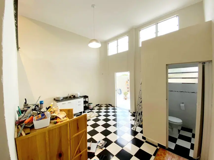 Casa com 2 quartos à venda, 180m2 em Loteamento Residencial Terra Nova, Itatiba - SP - imagem 4 Foto 4 de Casa com 2 quartos à venda, 180m2 em Loteamento Residencial Terra Nova, Itatiba - SP