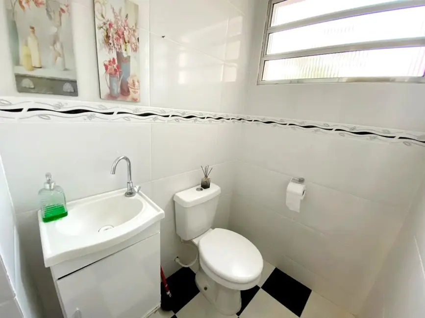 Casa com 2 quartos à venda, 180m2 em Loteamento Residencial Terra Nova, Itatiba - SP - imagem 9 Foto 9 de Casa com 2 quartos à venda, 180m2 em Loteamento Residencial Terra Nova, Itatiba - SP