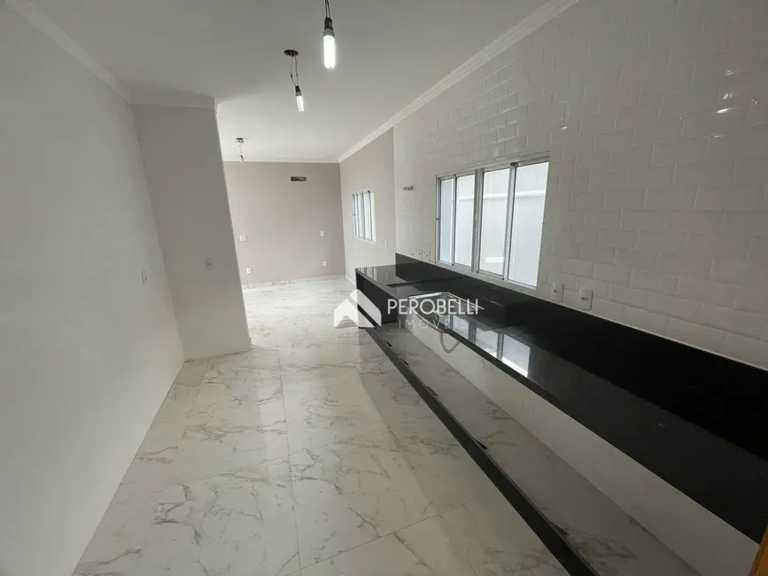 Foto 4 de Casa de Condomínio com 3 quartos à venda, 389m2 em Itatiba - SP