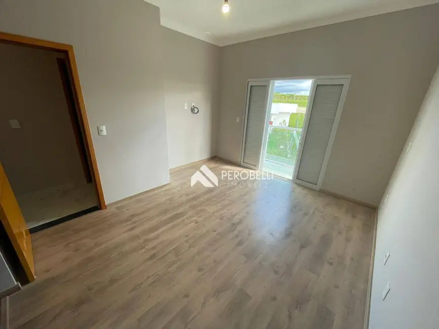 Foto 8 de Casa de Condomínio com 3 quartos à venda, 389m2 em Itatiba - SP