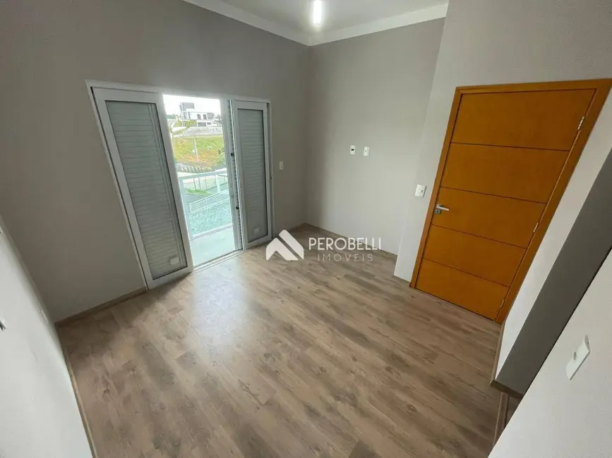 Foto 9 de Casa de Condomínio com 3 quartos à venda, 389m2 em Itatiba - SP