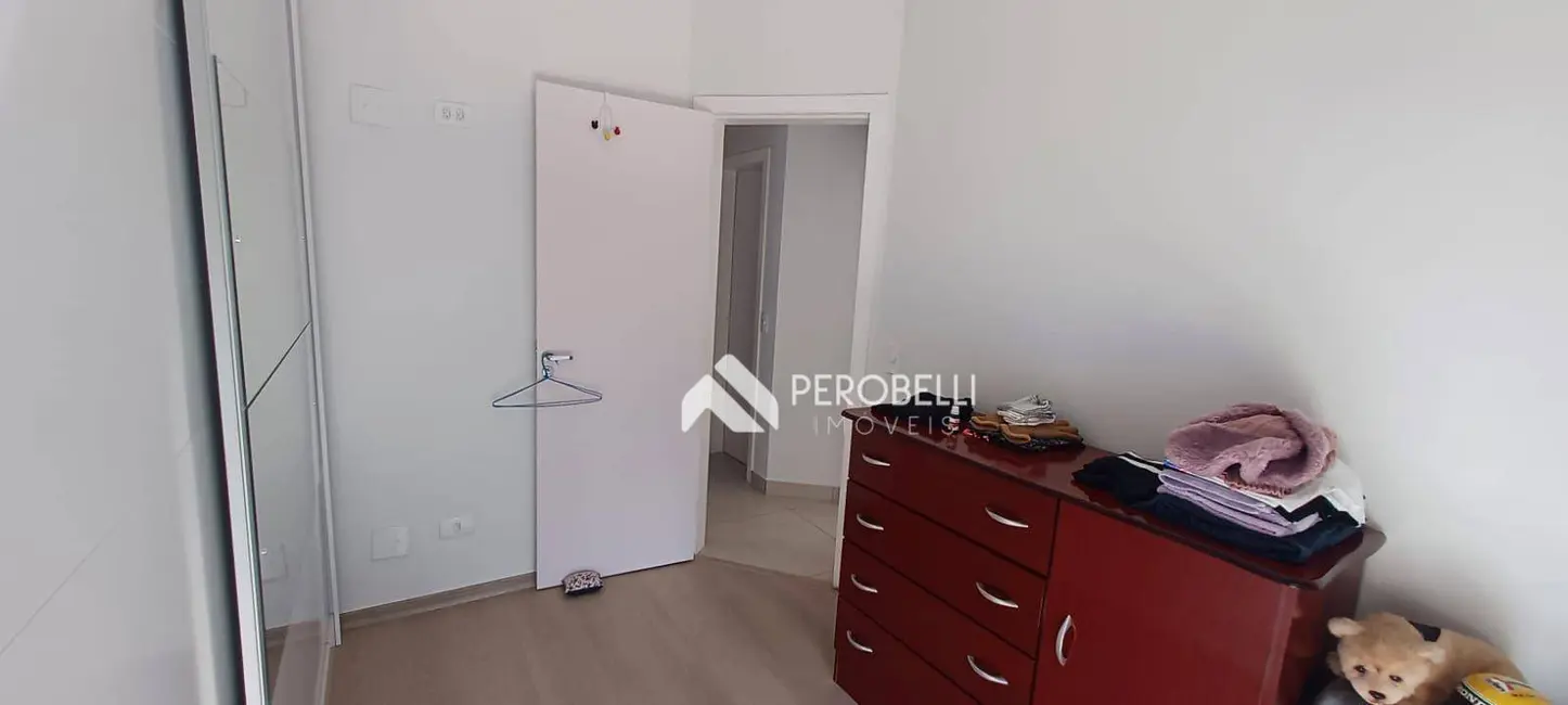 Casa de Condomínio com 3 quartos à venda, 125m2 em Vila Santa Terezinha, Itatiba - SP - imagem 4 Foto 4 de Casa de Condomínio com 3 quartos à venda, 125m2 em Vila Santa Terezinha, Itatiba - SP