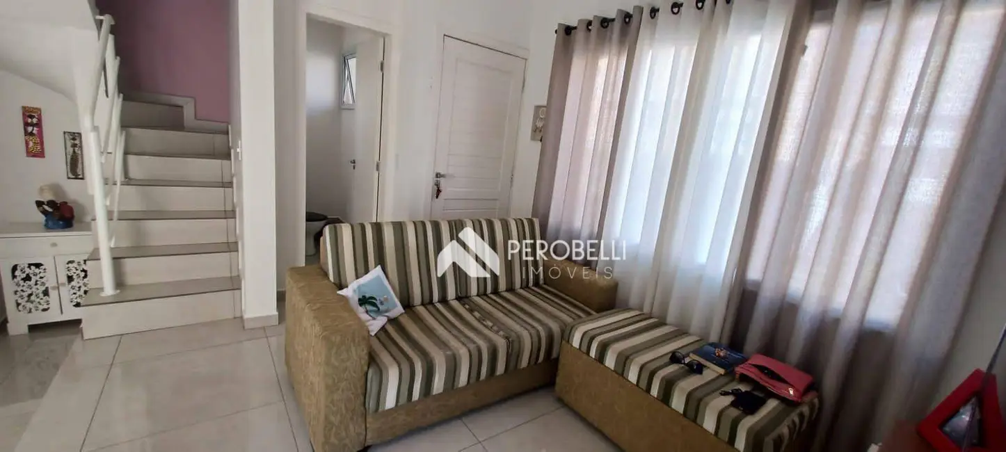 Casa de Condomínio com 3 quartos à venda, 125m2 em Vila Santa Terezinha, Itatiba - SP - imagem 9 Foto 9 de Casa de Condomínio com 3 quartos à venda, 125m2 em Vila Santa Terezinha, Itatiba - SP