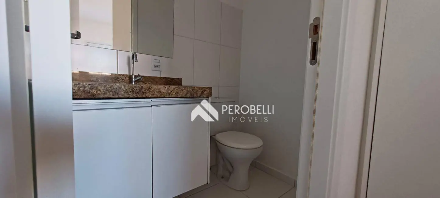 Apartamento com 2 quartos à venda, 70m2 em Jardim Nice, Itatiba - SP - imagem 5 Foto 5 de Apartamento com 2 quartos à venda, 70m2 em Jardim Nice, Itatiba - SP