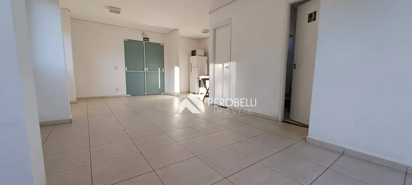 Apartamento com 2 quartos à venda, 70m2 em Jardim Nice, Itatiba - SP - imagem 3 Foto 3 de Apartamento com 2 quartos à venda, 70m2 em Jardim Nice, Itatiba - SP