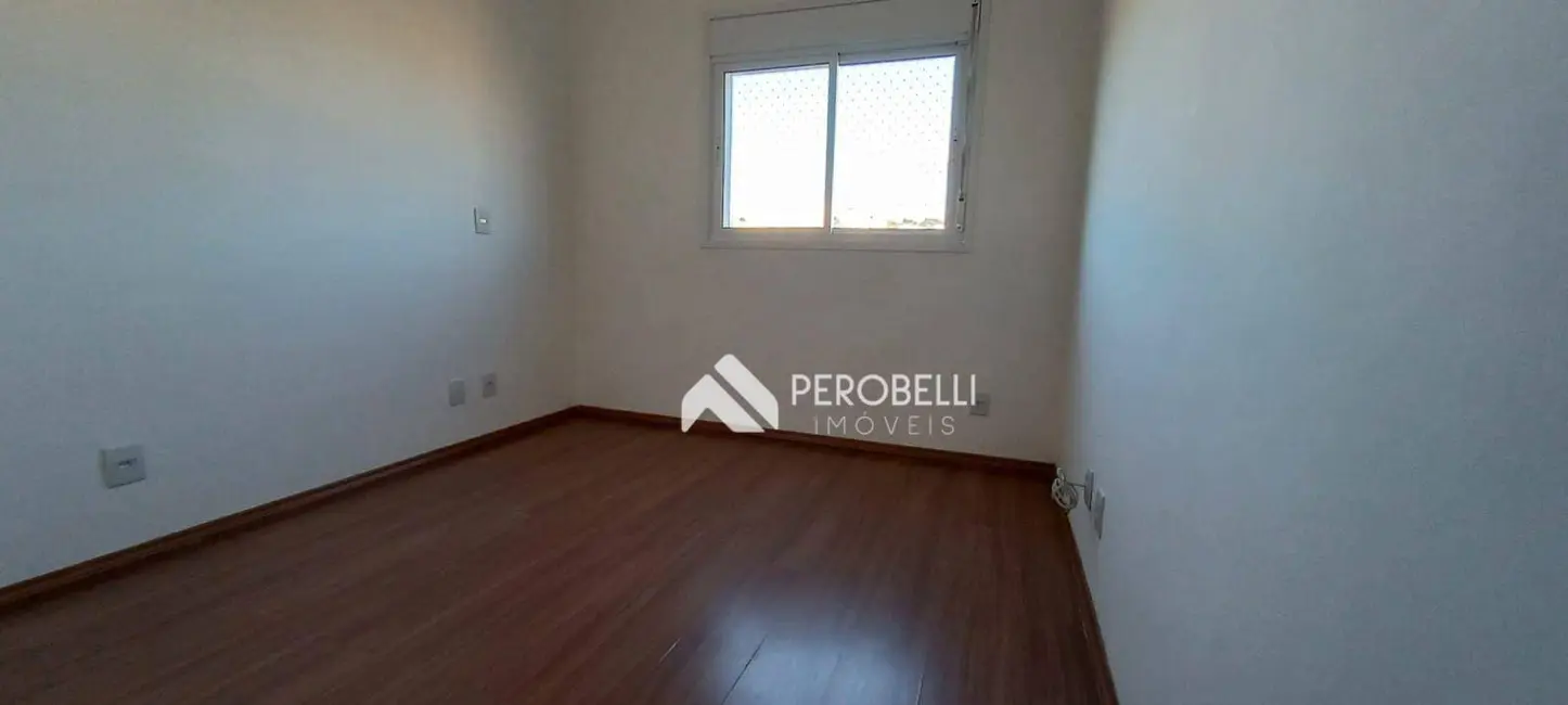 Apartamento com 2 quartos à venda, 70m2 em Jardim Nice, Itatiba - SP - imagem 6 Foto 6 de Apartamento com 2 quartos à venda, 70m2 em Jardim Nice, Itatiba - SP